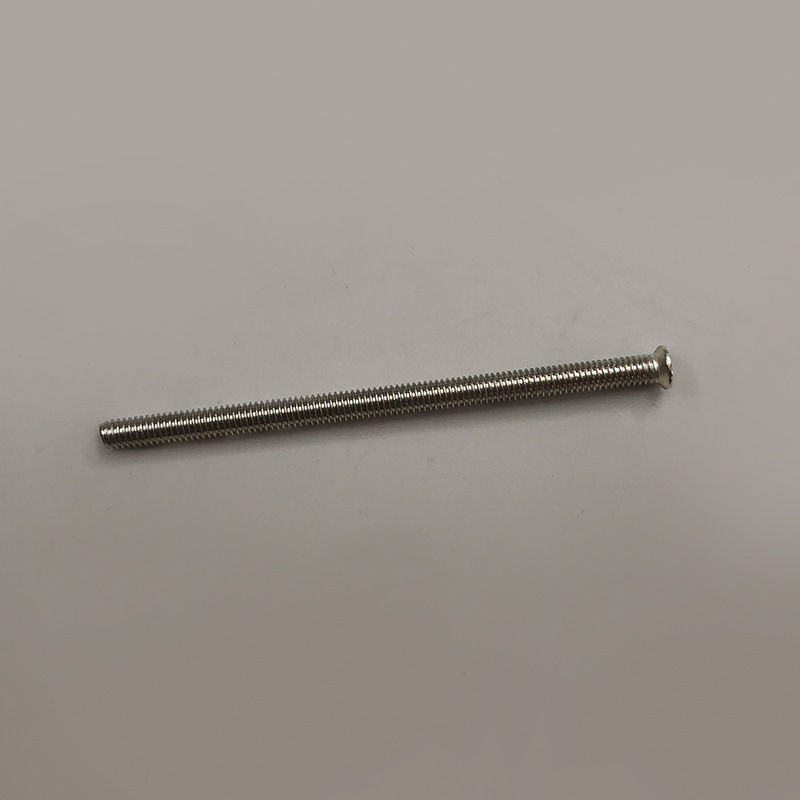 زͷ˿M4СƽͷݶƵذͨüӳ100MM7