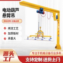 �ұ۵�1���羳����360��늄ӑұ۵����ؙC�u�۵�܇����ʽ�α۵��C