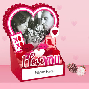 �羳����3D���˹���Ƭ�Ґ�����򏗳�����H�Y�￨Ƭ�������w�R��