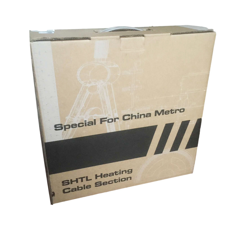 ����˹SST�㹦�ʷ������� SHTL��������� �ܵ���������