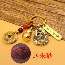 �S�~ʮ����Ф�˴����o����ɰ���ĺ��J�D�\����ƽ����Ф��Ů耳��