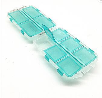 G}}W$C5%]C7S6U_{KQR2P~X