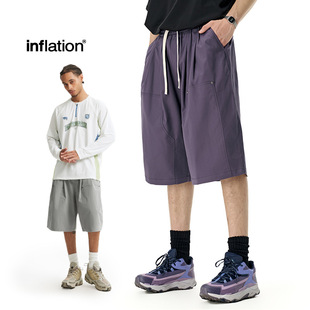 ��չ���b|���ַ�ľ���bѝ2026������Ʒ����ײᔌ������e��ʿ��ѝ