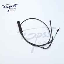 �C�w�� 2538800159 �m��� ���Y ���R �W�� ǰ�C�w��