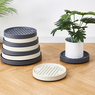 ���Ƅӻ����бP��݆���л��P�Љ|�׵�͸���[���f��݆��������бP