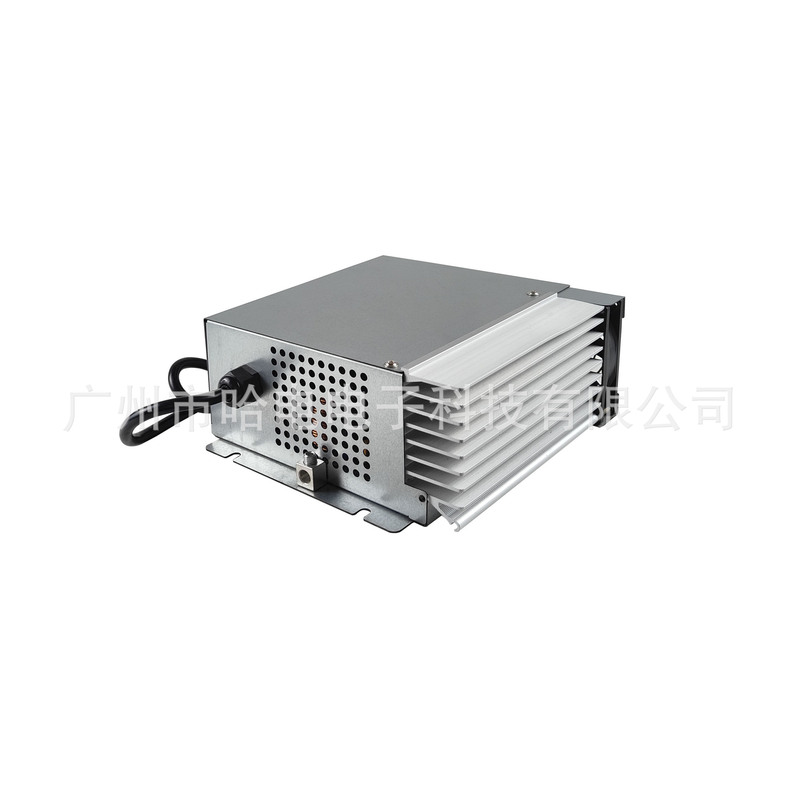 Pd9260Cv 60A Rv Power Inverter Converter Charger Pd9200 Series 120V to 12V