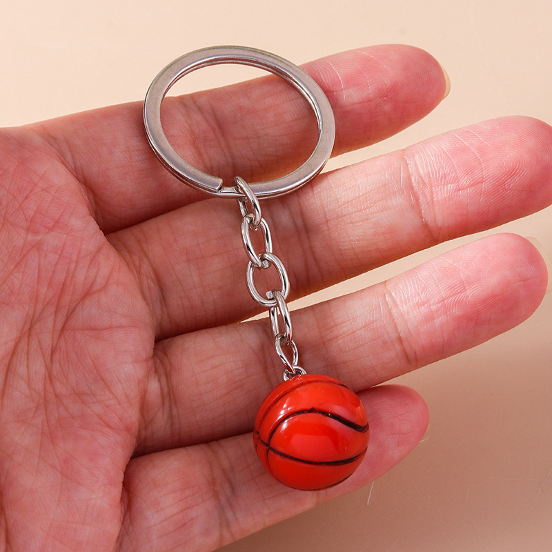 football accessory