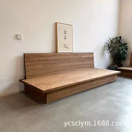 简易储物柜;餐边柜;桌类、茶几