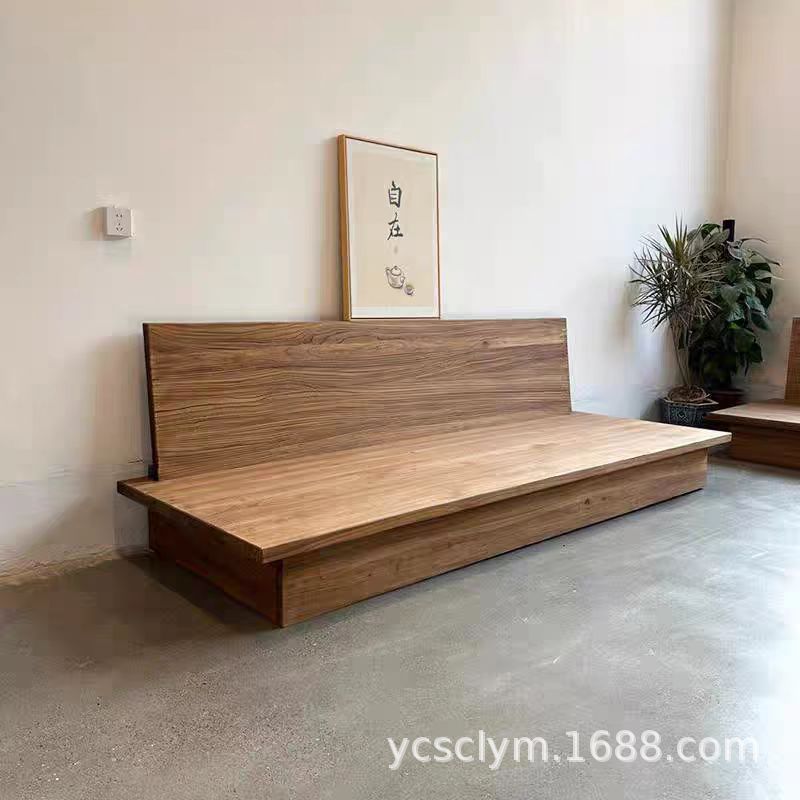 微信图片_20250219095642