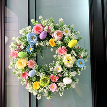 ����ͻ���h�������B�����h�ͻ���h���滨ˮ�ݻ��h�����b�