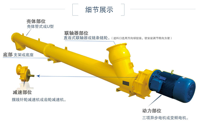 螺旋输送机77.jpg