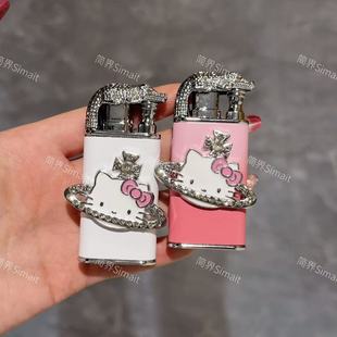 ��ƽ̨���l�������ֵKitty����ɐ۾W�t�p����C���؃r29.8