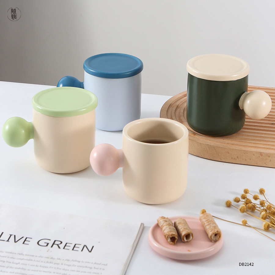 ��ʽ�羳���Ӱ��������ֵ���˱����������մɱ�����logo���Ǵ���