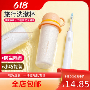 ���l�������ڱ�ˢ����һ����������ˢ�����������b��y��ͥϴ����