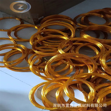 ꖘO������ɫܛ�X�z0.8 1.0 1.5 2.0mm30��һ���� �����N���