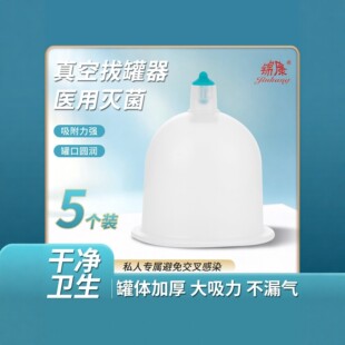 �\���t�íh����������հι���һ����PP�Ӻ��޼�������Ժ����