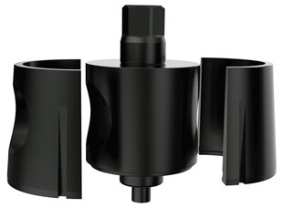 ʯ���b�䉺�ѹ̾��B�m�͹�܇�����y2��1502��3��1502