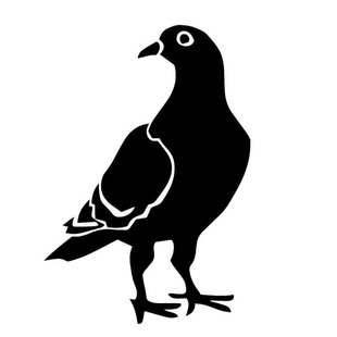 Ȥζ܇�N  �B   ����