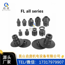 �������S�����i�^��F�g�~���z�C ���P䓿����b�� �����i