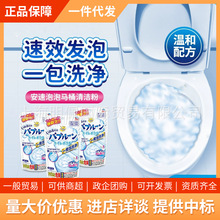 �ձ����������RͰ�坍�ێ����RͰ���������坍�������`