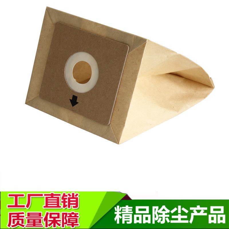 TB2ZXmFjoUIL1JjSZFrXXb3xFXa_!!