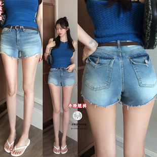 �n���S��ѝ��Ʒ�|ĥ�ƶ�ë߅ţ�ж�ѝŮ�ļ��ٴ��@��A�ָ�����ѝ