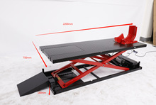 Ħ��܇�S���e��ƽ̨늄әC܇������ֱ�����܇�vҺ����������̨