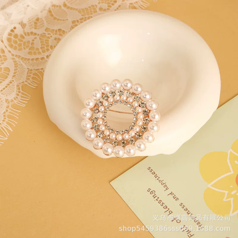 Universal protective underware, suit, set, brooch, pin, clips included, direct factory sales