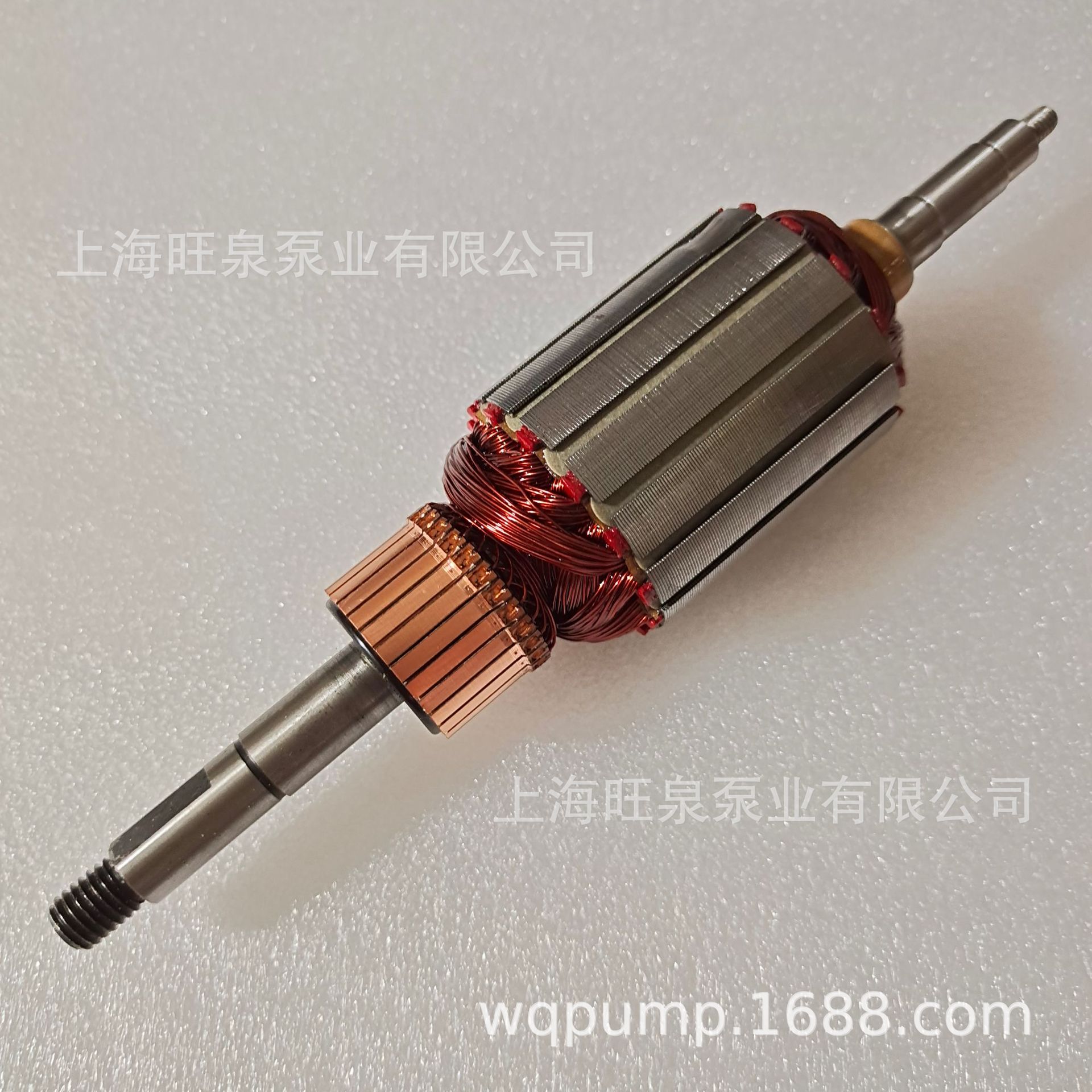 �Ϻ���ȪHD��SB��Ͱ����������ת�ӡ�����