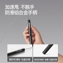 �¿�䓽z���K�п��W����ͯС�W���˸��ٽ����\�ӌ��I��ِ��ԇ�K��