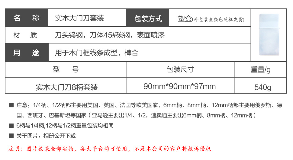 Detail description.jpg