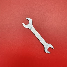 呆扳手;梅花扳手;内六角扳手