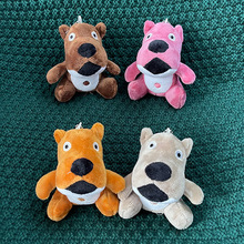 �����¿������ë�q�ǂ����ҹ�еؔ�ë�q耳׿ە�������������l