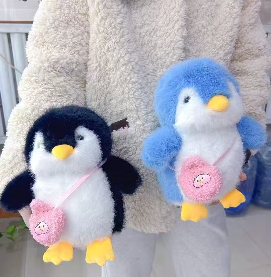 Juguetes de peluche al por mayor transfronterizos tráfico lindo nuevo muñeco de máquina de muñecas de ocho pulgadas lanzamiento de boda pequeño lote de muñecos