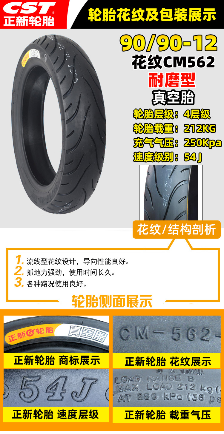 详情_06.jpg