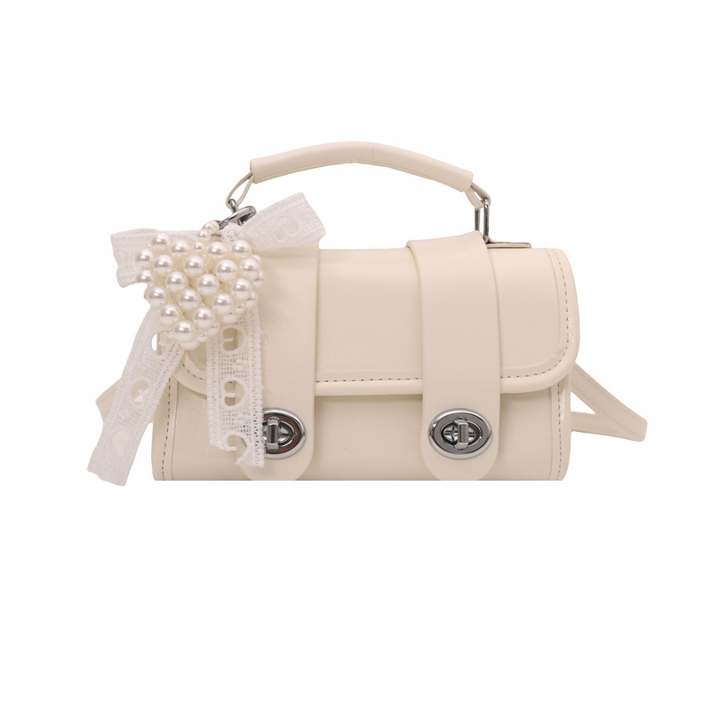 Bolso de comercio exterior para mujeres 2026 nueva moda alta textura Boston bolso de viaje de hombro mochila