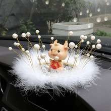 ܇�d܇������܇�d�����|�bʹڃx��̨�п�̨�ɐ���ë܇[��Ů