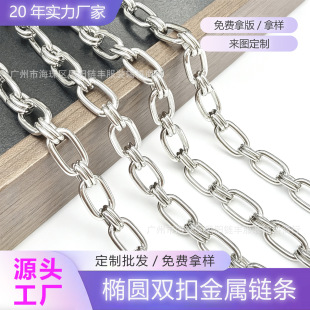 �羳�W���E�A�p�۽���朗l���K�F朗lŤ朰����Ʒ������ْ��
