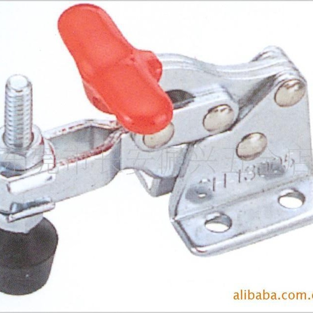 供应SD-13005快速夹钳