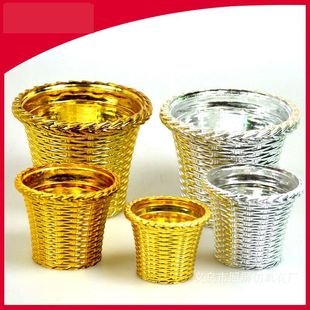 �x���������滨�S�����l�����y�� 僽�ˇ���ϻ���ҾӸ߷���