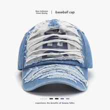 �¿���ʿ�����ĸˮϴ�ƶ���ꖰ���ñŮ�W�tͬ�������ñ�����l