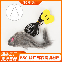 �羳�������ǊA���TС����؈�����ǧ����؈���Ғ쏗��؈���
