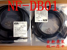 ȫ��ԭװ�ձ�����ʿOPTEX����ͷNF-DB01 NF-TB01 NF25-T NF-DK06