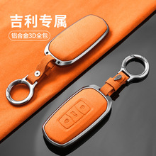 ���ü�����èminiԿ���׵ۺ�gl��ԽԶ��x3��x6����gs����e��ԽL��