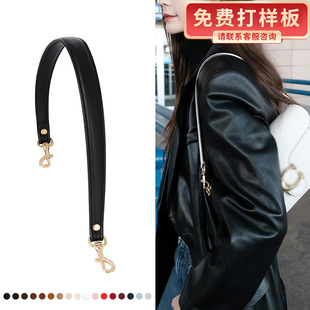 �ߙn����������Ҹ�°����錢���玧����diy���쎧�����Q�μ玧