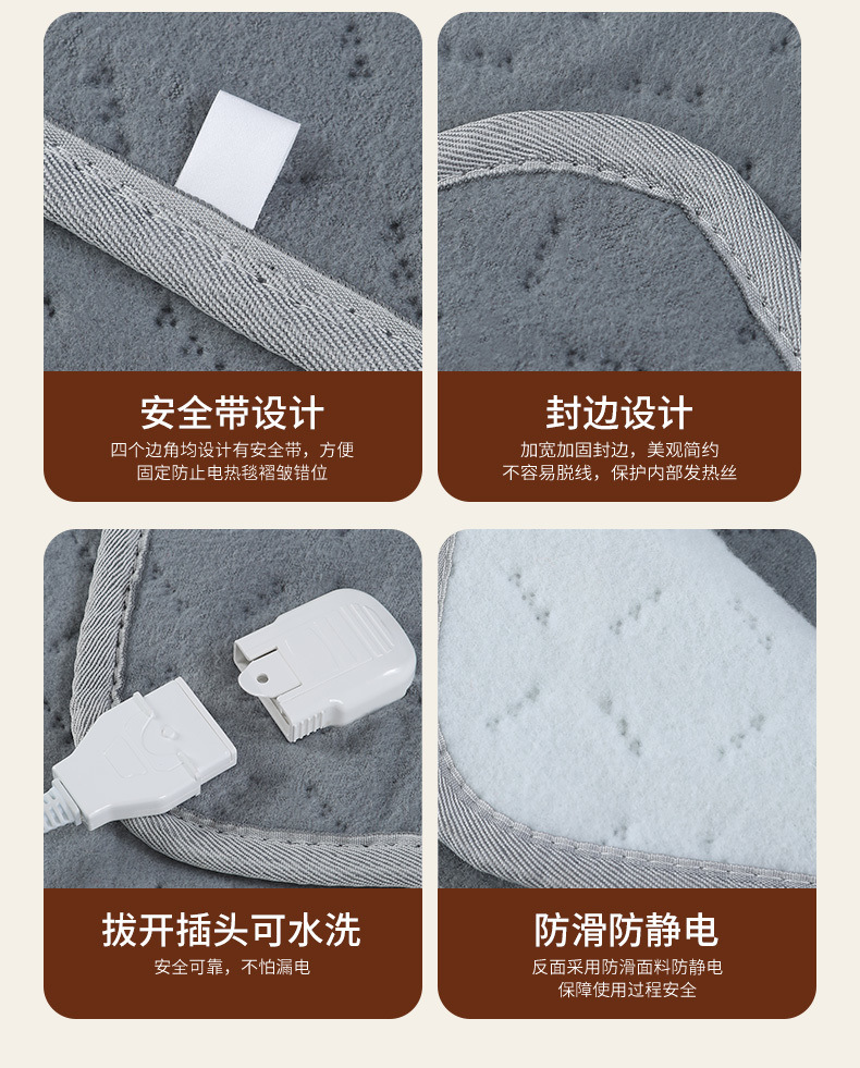 c3213ac2-b453-4e0d-b61d-86f6cac0efdc.jpe