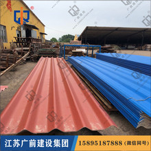 lg巿Ïͺߣ15895187888www.15895187888.com