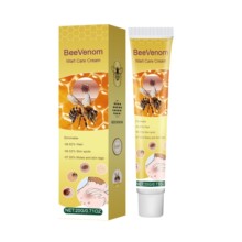 �羳BeeVenom�䶾�o��˪���w�坍���Ƽ��w覴ø����w�|�غ��o��˪