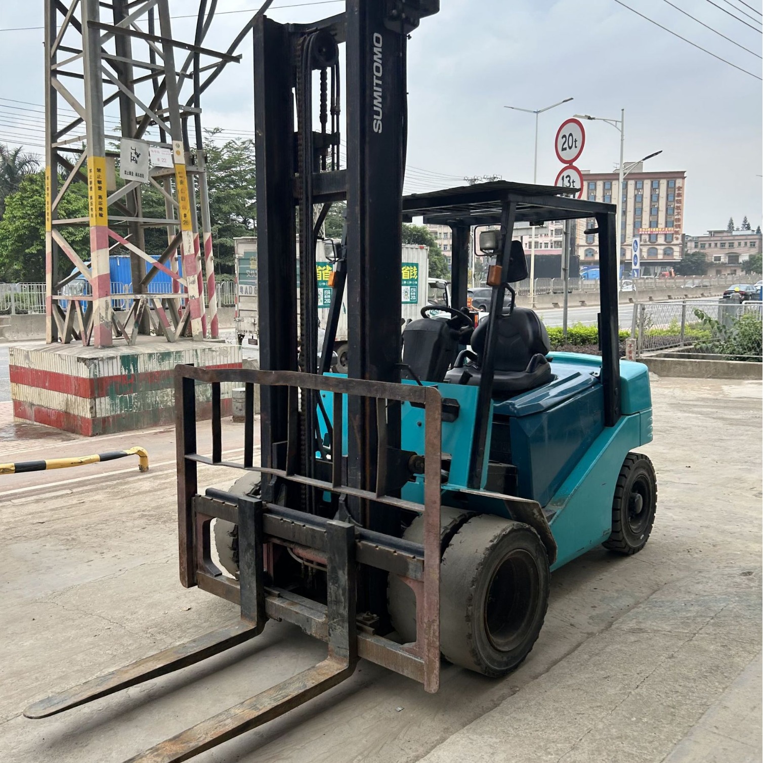 �泵���� �泵���� 3.5��ס�ѵ綯�泵 ���ֵ綯�泵 ��4.5�ײ泵