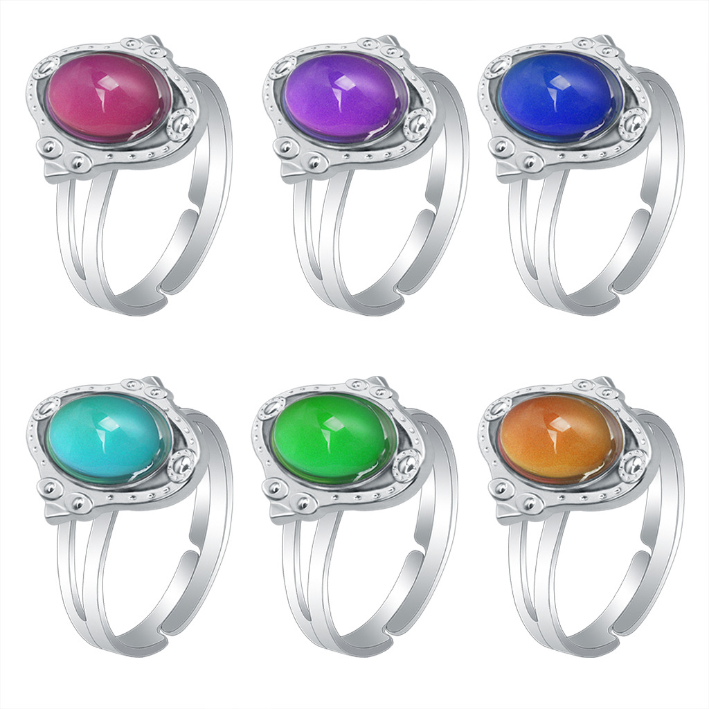 DSC_1787 拷贝2.jpg